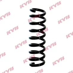 Futómű Rugó Bmw T. 2 Series (F23) 14-, 3 Series (F30) 11- Patrz Katalog - KYB (KYBRA5911)