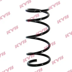 Futómű Rugó Fiat T. 500 12- Bal/Jobb Esp 279Mm 11,0Mm - KYB (KYBRA5919)