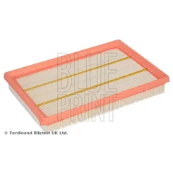 Légszűrő Db Klasa V, Marco Polo, Vito 03.19- - BLUE PRINT (ADBP220133)