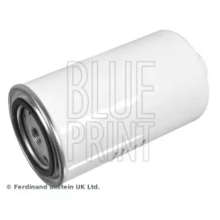 Üzemanyagszűrő Iveco Daily V 09.11- - BLUE PRINT (ADBP230034)