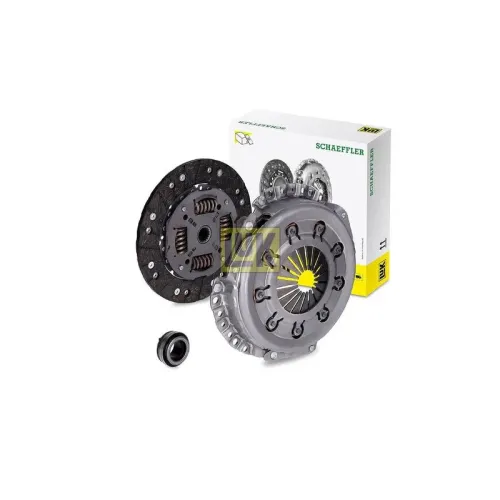 Kuplungkészlet - Schaeffler LuK (620308100)