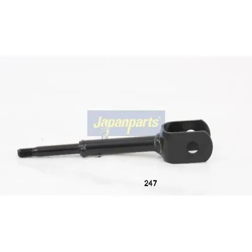 Stabilizátor, Futómű - JAPANPARTS (SI-247)