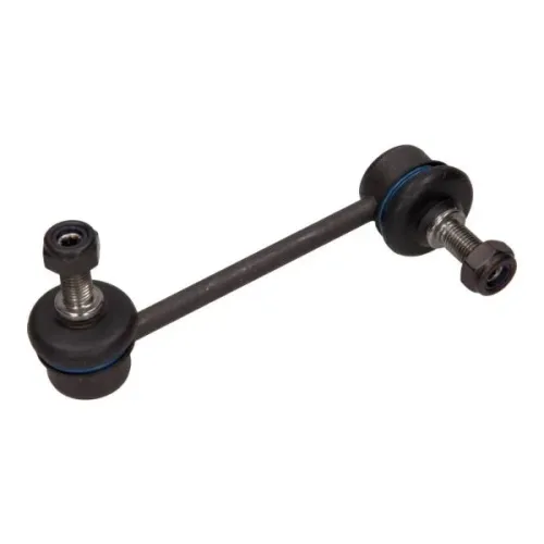 Rúd/Kar, Stabilizátor - MAXGEAR (MGZ-213019)