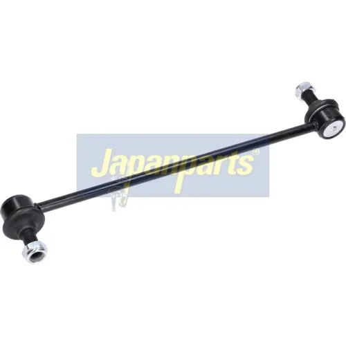 Stabilizátor, Futómű - JAPANPARTS (SI-433)