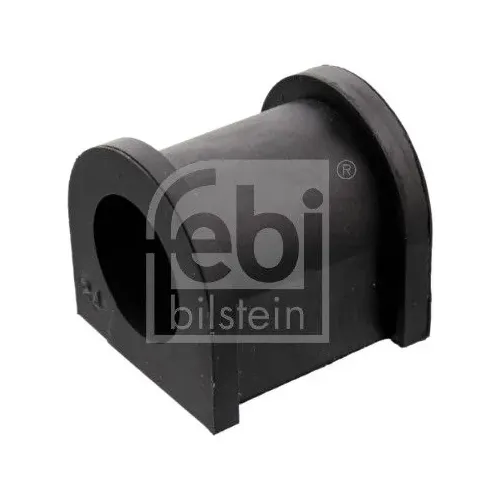 Csapágyazás, Stabilizátor - FEBI BILSTEIN (FE42837)