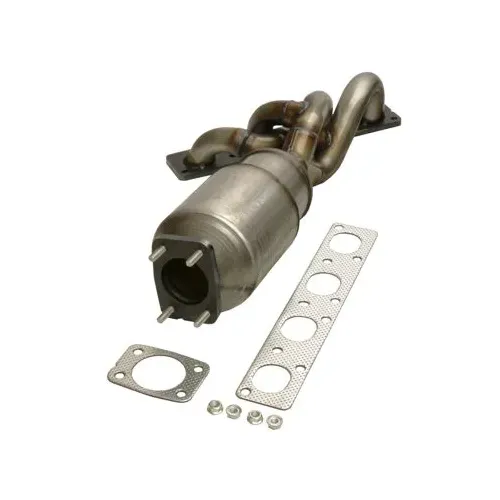 Katalizátor Bmw E81/E90 1.6/2.0 Euro4 - MAXGEAR (27-6184)