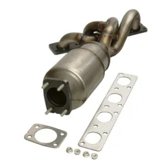 Katalizátor Bmw E81/E90 1.6/2.0 Euro4 - MAXGEAR (27-6184)