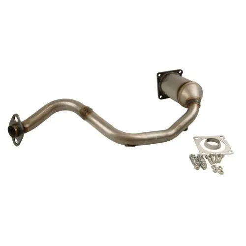 Katalizátor Citroen Berlingo/ Partner 1.4 Euro4 - MAXGEAR (27-6185)