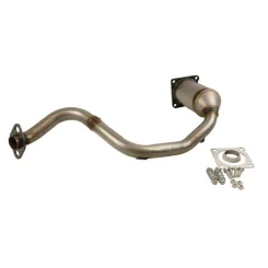 Katalizátor Citroen Berlingo/ Partner 1.4 Euro4 - MAXGEAR (27-6185)