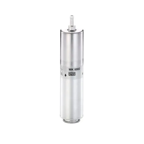 Üzemanyagszűrő - MANN-FILTER (WK5002)