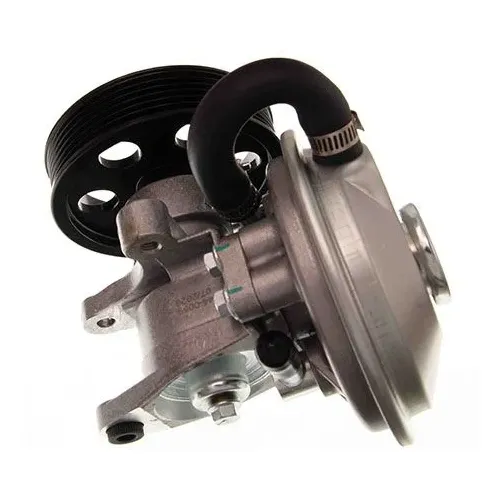 Vákuumszivattyú, Fékrendszer - MAXGEAR (44-0059)