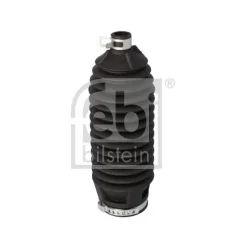 Gumiharang Készlet, Kormányzás Honda Civic Viii (09 05-) Bal - FEBI BILSTEIN (FE193826)
