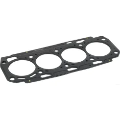 Tömítés, Hengerfej Opel Insignia 2.0 Cdti 08- 1.05Mm - HERTH+BUSS JAKOPARTS (J1250928)