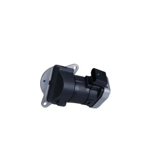 Agr-Szelep - MAXGEAR (27-4056)