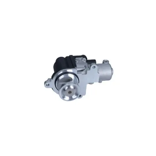 Agr-Szelep - MAXGEAR (27-4074)