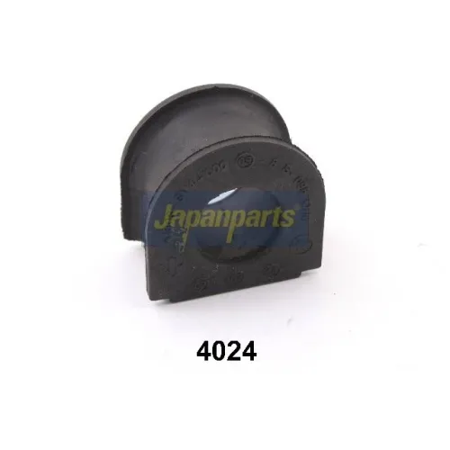 Csapágypersely, Stabilizátor - JAPANPARTS (RU-4024)