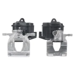 Féknyereg Audi T. A4/A5/A6/A7/Q5 1,4-3,0 15- Bal - ATE (24.6243-1727.5)