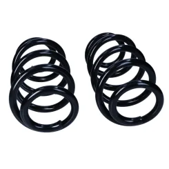 Futómű Rugó Audi P. A4 (8Ec, B7) 04- - MAXGEAR (60-1339D)