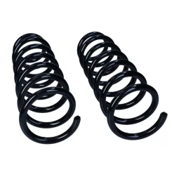 Futómű Rugó Bmw P. 5 F10/F11 3.0D 09- Xdrive - MAXGEAR (60-1388D)