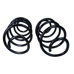 Futómű Rugó Ford P. Mondeo 2,2Tdci 07- - MAXGEAR (60-1487D)