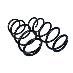 Futómű Rugó Hyundai P. I20 (Pb,Pbt) 08-15 - MAXGEAR (60-1508D)