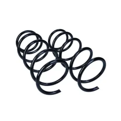 Futómű Rugó Nissan P. Tiida (C11, Sc11) 07- - MAXGEAR (60-1558D)