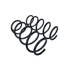 Futómű Rugó Opel P. Corsa D 1,4 0,6 Automatyczną Skrzynią Sebességváltó - MAXGEAR (60-1571D)