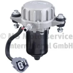 Vákuumszivattyú, Fékrendszer Opel Adam/Corsa/Insignia/Zafira 1,2-2,8 08- - PIERBURG (7.02551.41.0)
