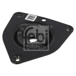Támcsapágy, Gólyaláb Citroen P. C4 Iii, C4 X Fiat 600E / 600 Opel Corsa F, Corsa F, Mokka Peugeot 2008 Ii 1.2-Electric 19- Bal/Jobb - FEBI BILSTEIN (FE188786)