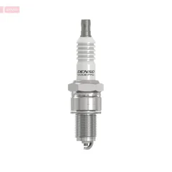 Gyújtógyertya W20Epr-U - DENSO (W20EPR-U)