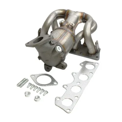 Katalizátor Hyundai I30/ Cee'd 1.4/1.6 06- Euro4 - MAXGEAR (27-6188)
