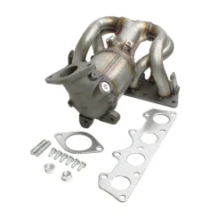 Katalizátor Hyundai I30/ Cee'd 1.4/1.6 06- Euro4 - MAXGEAR (27-6188)