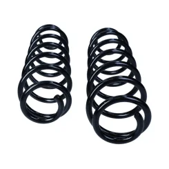 Futómű Rugó Seat T. Leon St (5F8) 2013 - Bal/Jobb Patrz Katalog - MAXGEAR (60-1653D)