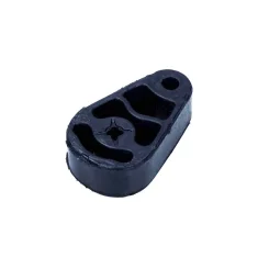 Tartó, Kipufogóberendezés Bmw E60/E61 - MAXGEAR (27-2792)