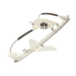 Ablakemelő Citroen P. Berlingo Jobb Nélkül Motor 2D - MAXGEAR (50-0848)
