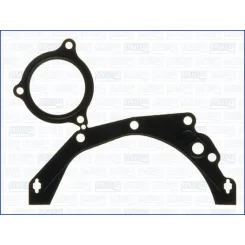 Tömítés, Vízszivattyú Ford Street Ka 1.6 03- - AJUSA (AJU01050400)