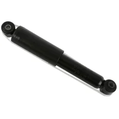 Lengéscsillapító Fiat T. Panda 1,1-1,3D 09.03- Bal/Jobb - SACHS (560 033)