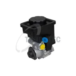 Hidraulikus Szivattyú, Kormányzás Bmw 5 (E60, E61) (12/01-12/10) - TRUCKTEC AUTOMOTIVE (08.37.075)