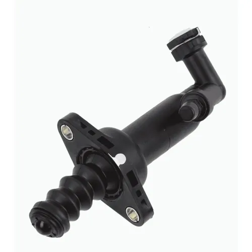 Munkahenger, Kuplung - SACHS (6283 605 040)