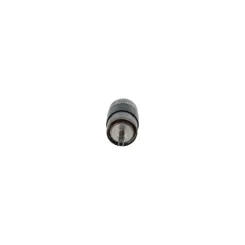 Üzemanyagszűrő Volvo Xc90 Ii, S90 Ii 02.16- - BOSCH (F026402169)