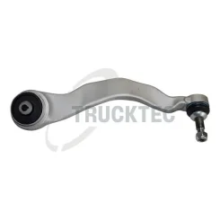 Lengőkar, Kerékfelfüggesztés Bmw P. 7 (G11/G12) 15- Bal Alsó Przodu - TRUCKTEC AUTOMOTIVE (08.31.253)