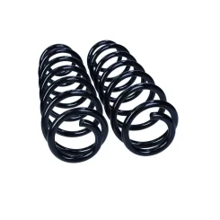 Futómű Rugó Audi T. A3 (8V1, 8Vk) 2.0 Tfsi 16- Patrz Katalog - MAXGEAR (60-1361D)