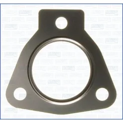 Tömítés Turbófeltöltő Opel Antara 2.0Cdti 06- - AJUSA (AJU01169900)