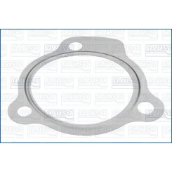 Tömítés Turbófeltöltő Renault Espace 2.0T 02- - AJUSA (AJU01173800)