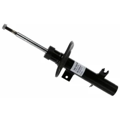 Lengéscsillapító Peugeot P. 2008 51Mm 13- Bal - SACHS (350 094)