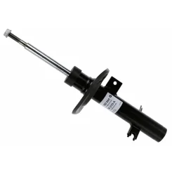 Lengéscsillapító Peugeot P. 2008 51Mm 13- Jobb - SACHS (350 095)