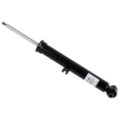 Lengéscsillapító Bmw T. Z4 G29 18- Bal/Jobb - SACHS (350 462)