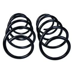 Futómű Rugó Db P. A W176 2.0/1.5Dci-2.2Dci 12-/B W246 1.6-2.0/1.5Dci-2.2Dci 11- - MAXGEAR (60-1446D)