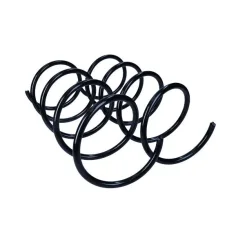 Futómű Rugó Db P. C (W203) 1.8/2.0 10.00-06.11 - MAXGEAR (60-1448D)