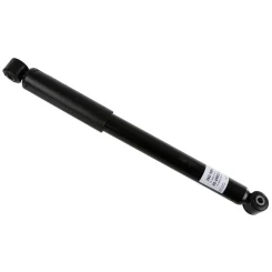 Lengéscsillapító Db T. Sprinter 907 Awd 19- Bal/Jobb - SACHS (350 594)
